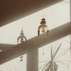 Sun Catcher