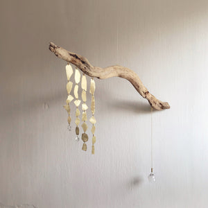 Unique Art Pieces