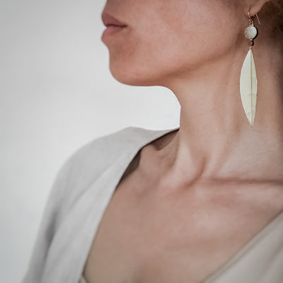 LUNA EARRINGS N3