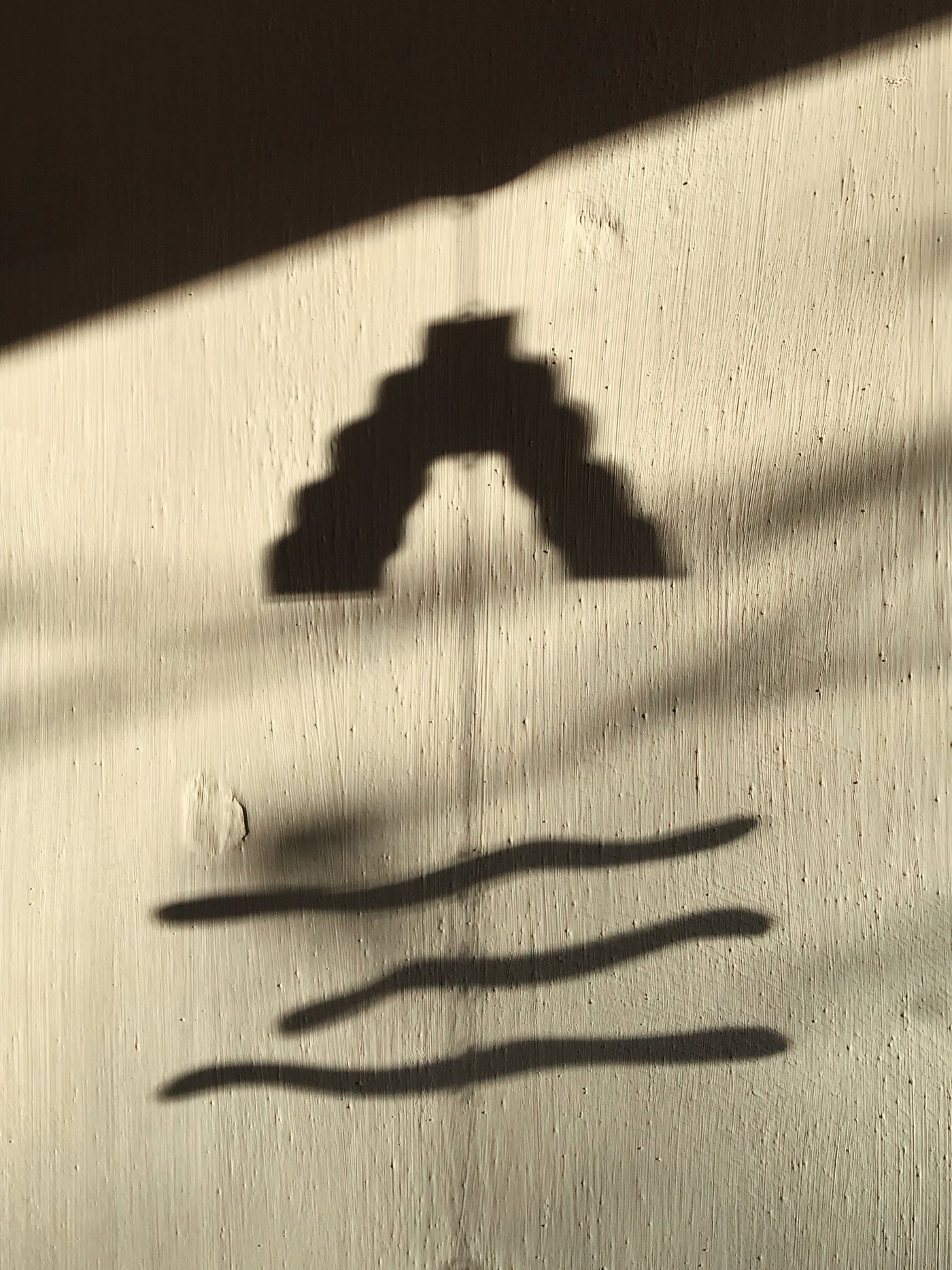 SUN CATCHER // ELEMENTS